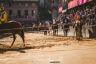 Palio Straordinario: la fotogallery della seconda prova
